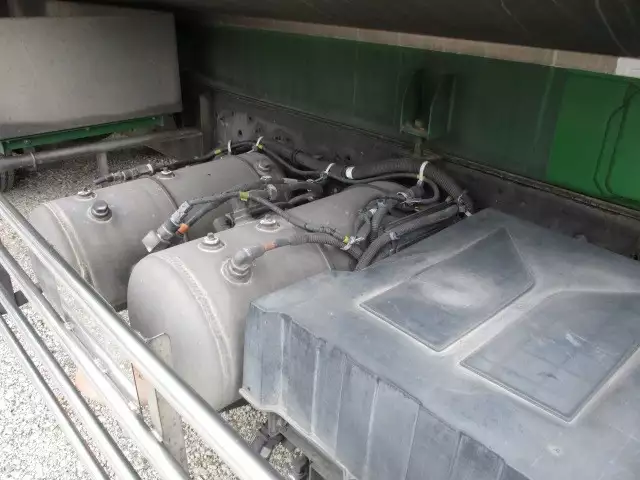 平成22年06月中古大型いすゞいすゞの画像21