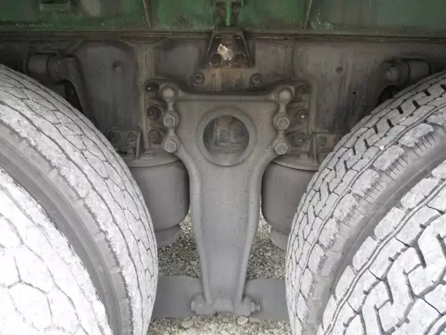 平成22年06月中古大型いすゞいすゞの画像23