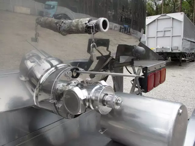 平成22年06月中古大型いすゞいすゞの画像24