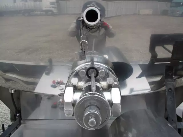 平成22年06月中古大型いすゞいすゞの画像25