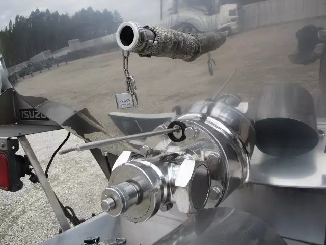 平成22年06月中古大型いすゞいすゞの画像26