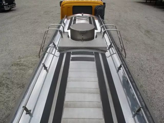 平成22年06月中古大型いすゞいすゞの画像27