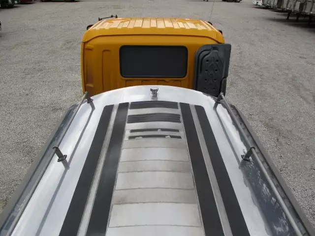 平成22年06月中古大型いすゞいすゞの画像28