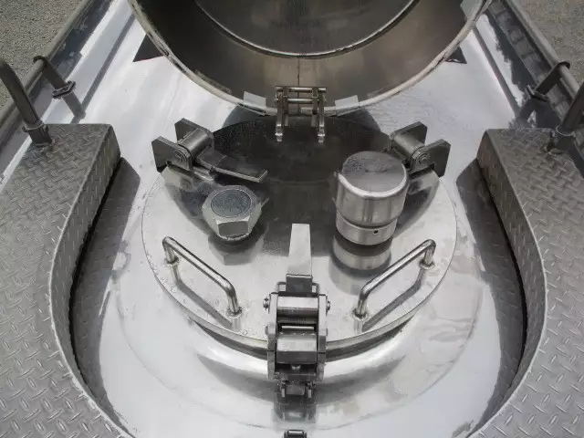 平成22年06月中古大型いすゞいすゞの画像29