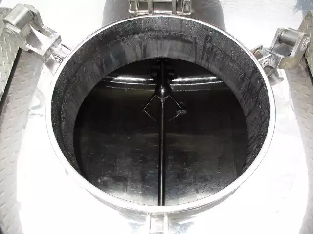 平成22年06月中古大型いすゞいすゞの画像30