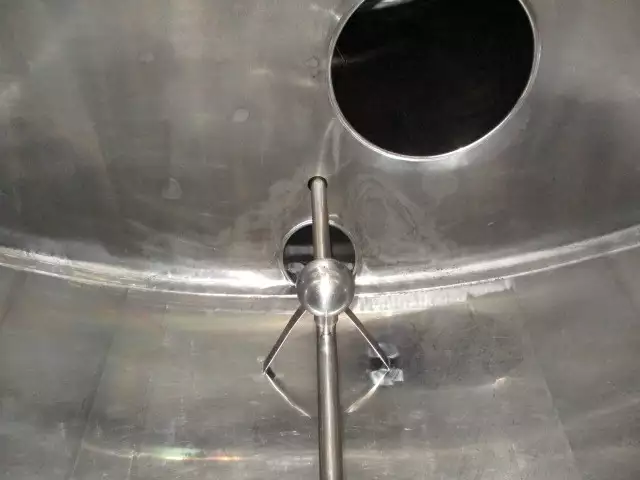 平成22年06月中古大型いすゞいすゞの画像31