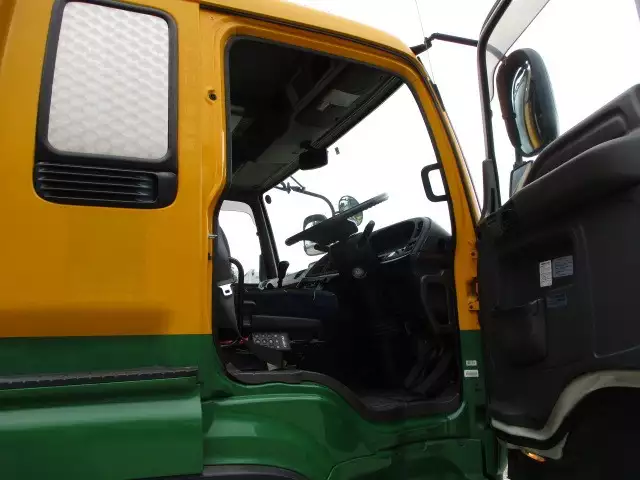 平成22年06月中古大型いすゞいすゞの画像33