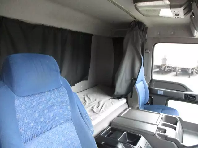 平成22年06月中古大型いすゞいすゞの画像35