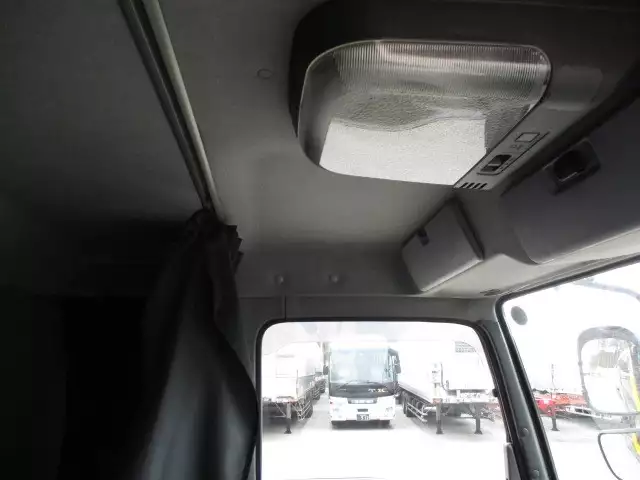 平成22年06月中古大型いすゞいすゞの画像36