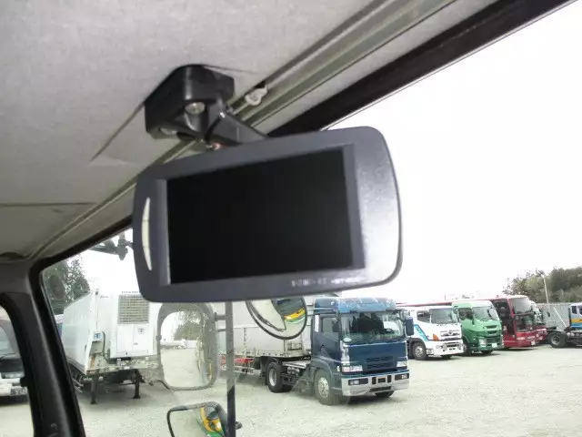 平成22年06月中古大型いすゞいすゞの画像40