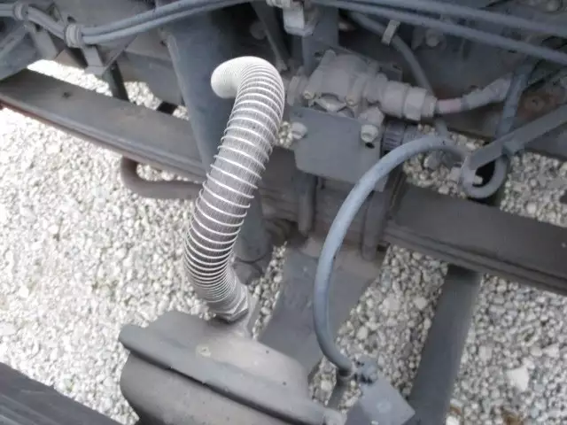 平成22年06月中古大型いすゞいすゞの画像42