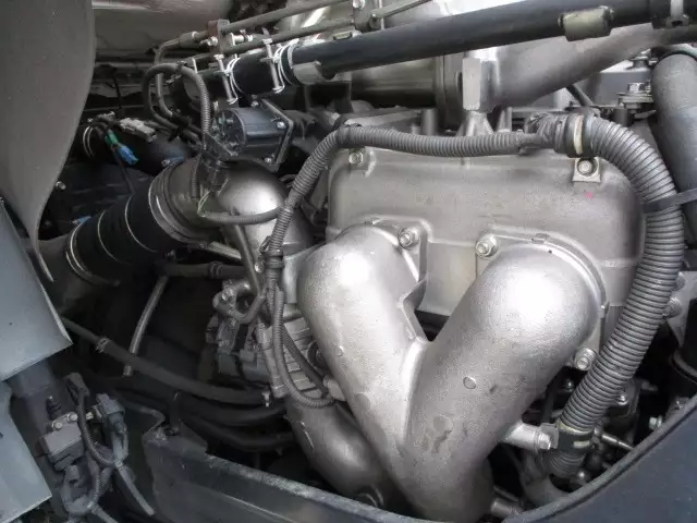 平成22年06月中古大型いすゞいすゞの画像43