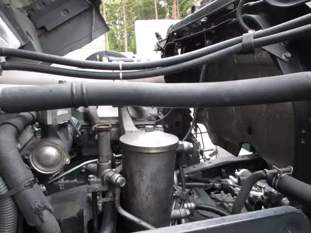 平成22年06月中古大型いすゞいすゞの画像44