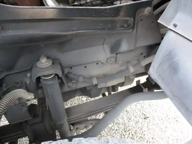 平成22年06月中古大型いすゞいすゞの画像45