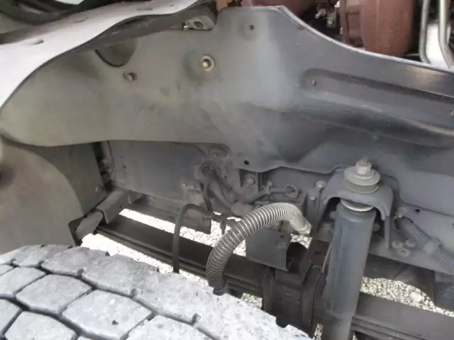 平成22年06月中古大型いすゞいすゞの画像46