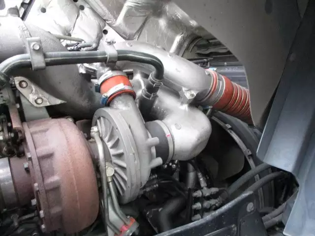 平成22年06月中古大型いすゞいすゞの画像47