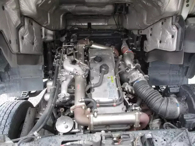 平成22年06月中古大型いすゞいすゞの画像48