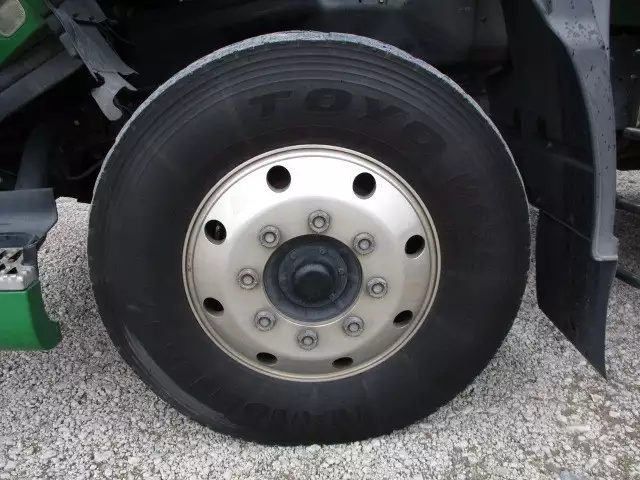 平成22年06月中古大型いすゞいすゞの画像49