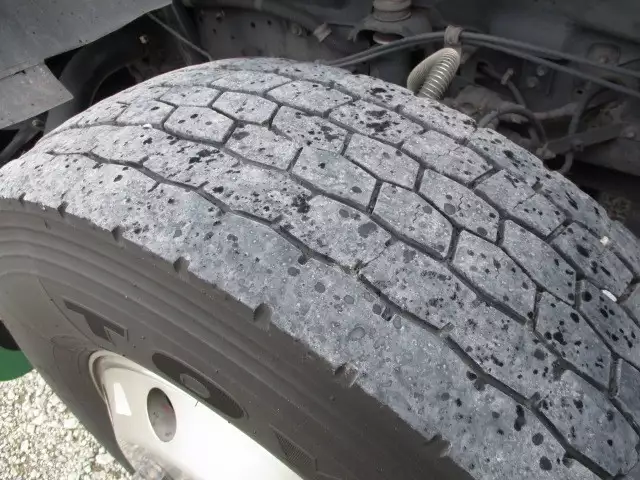 平成22年06月中古大型いすゞいすゞの画像50