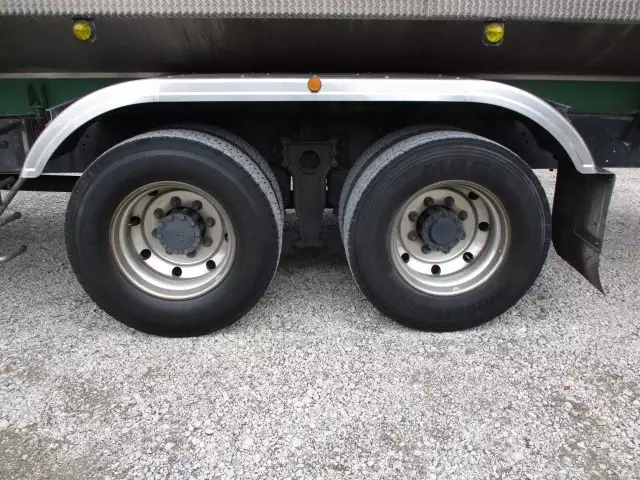 平成22年06月中古大型いすゞいすゞの画像51