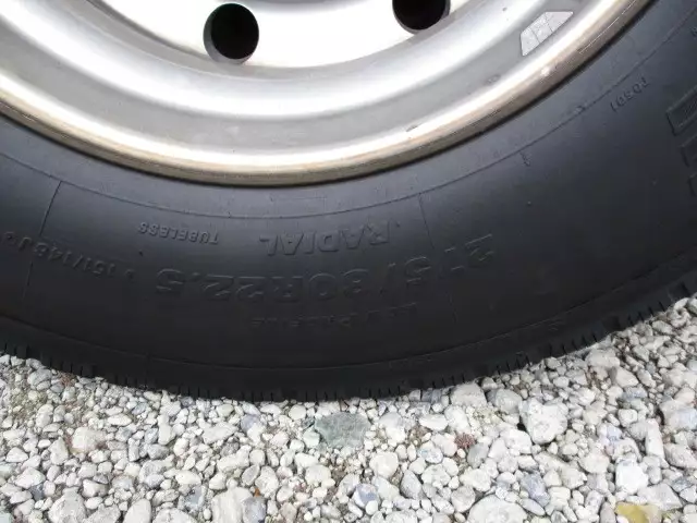 平成22年06月中古大型いすゞいすゞの画像52