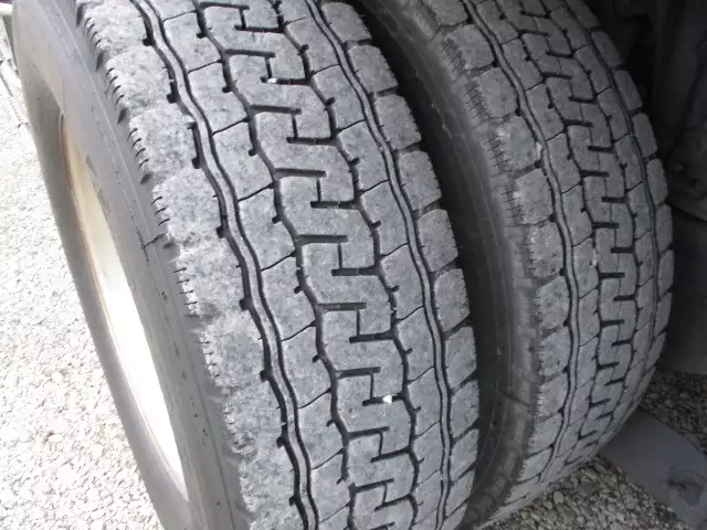 平成22年06月中古大型いすゞいすゞの画像53