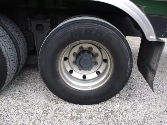 平成22年06月中古大型いすゞいすゞの画像54