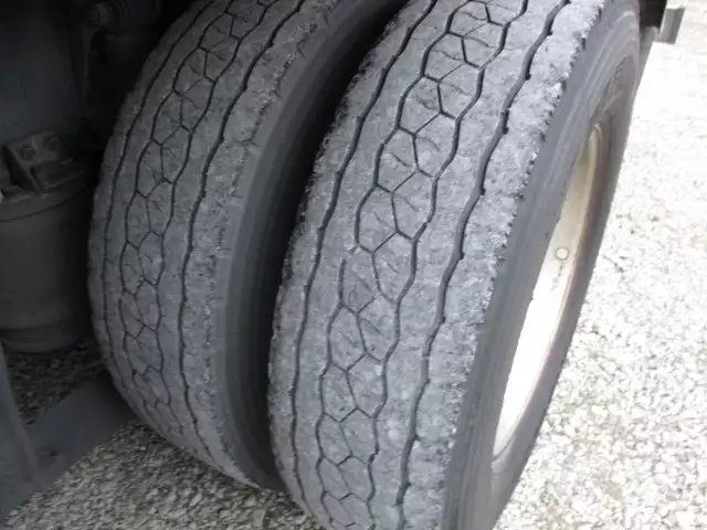 平成22年06月中古大型いすゞいすゞの画像55