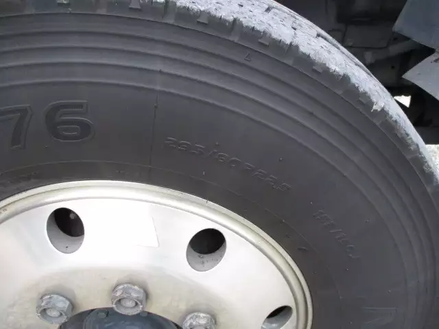 平成22年06月中古大型いすゞいすゞの画像56