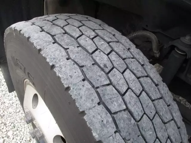 平成22年06月中古大型いすゞいすゞの画像57