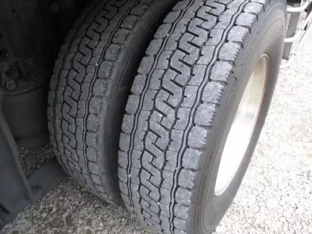 平成22年06月中古大型いすゞいすゞの画像58