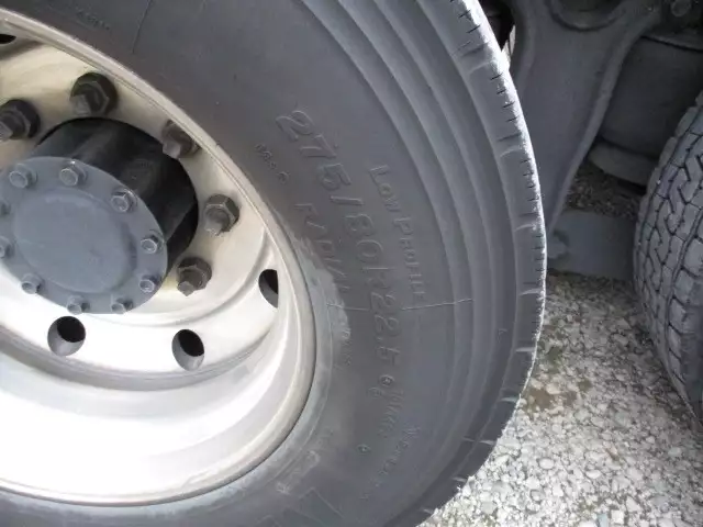 平成22年06月中古大型いすゞいすゞの画像59