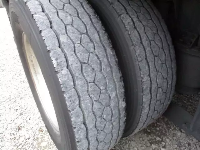 平成22年06月中古大型いすゞいすゞの画像60