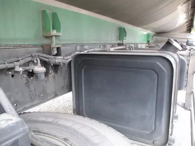 平成22年06月中古大型いすゞいすゞの画像10