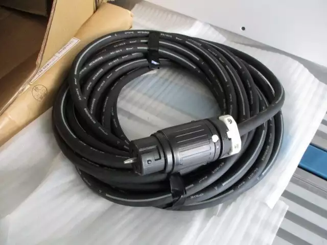 令和01年/平成31年03月中古大型冷凍バン・ウィング日野日野の画像16