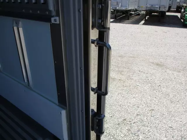 令和01年/平成31年03月中古大型冷凍バン・ウィング日野日野の画像18