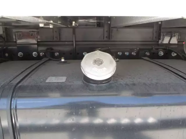 令和01年/平成31年03月中古大型冷凍バン・ウィング日野日野の画像21