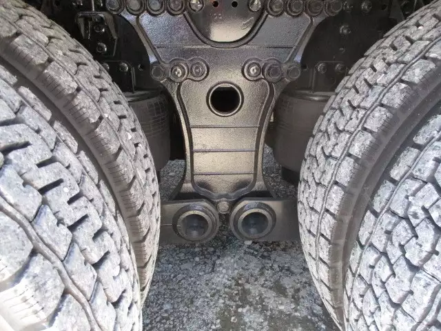 令和01年/平成31年03月中古大型冷凍バン・ウィング日野日野の画像22