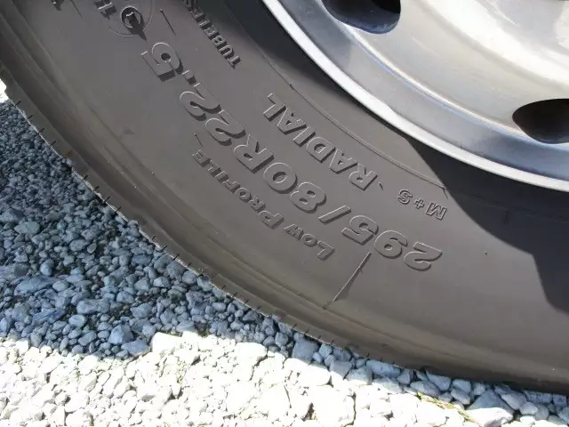 令和01年/平成31年03月中古大型冷凍バン・ウィング日野日野の画像24