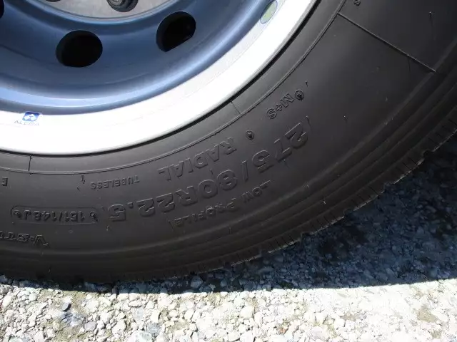 令和01年/平成31年03月中古大型冷凍バン・ウィング日野日野の画像27