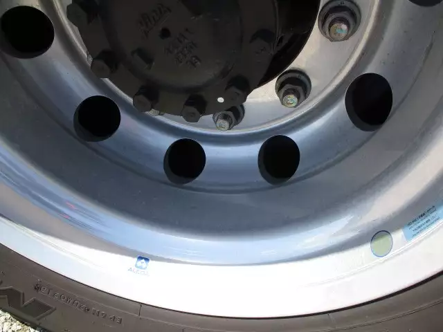 令和01年/平成31年03月中古大型冷凍バン・ウィング日野日野の画像28