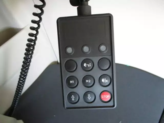 令和01年/平成31年03月中古大型冷凍バン・ウィング日野日野の画像39