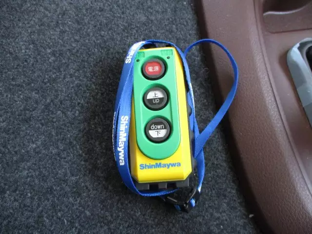 令和01年/平成31年03月中古大型冷凍バン・ウィング日野日野の画像40