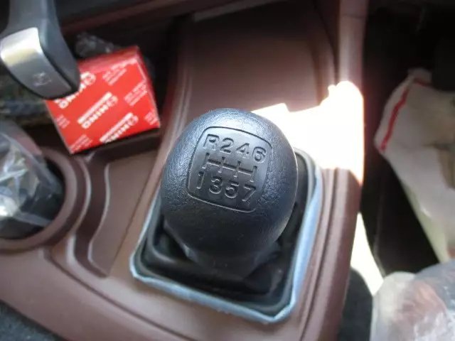 令和01年/平成31年03月中古大型冷凍バン・ウィング日野日野の画像43