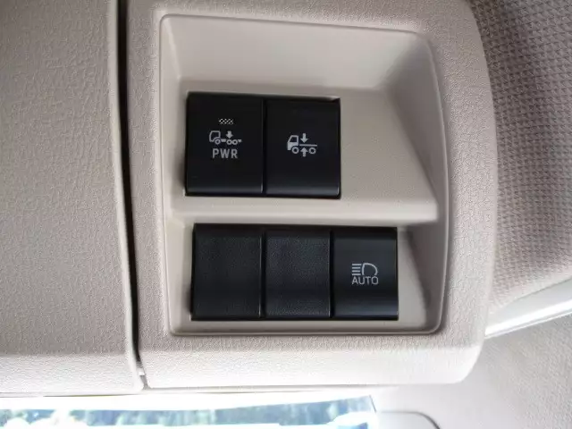 令和01年/平成31年03月中古大型冷凍バン・ウィング日野日野の画像45