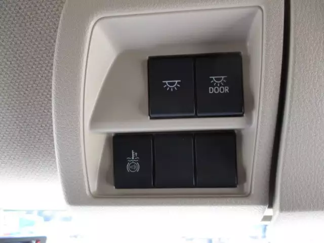 令和01年/平成31年03月中古大型冷凍バン・ウィング日野日野の画像46