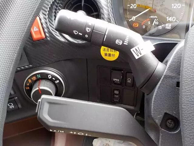 令和01年/平成31年00月中古大型トラクタヘッド日野日野の画像24