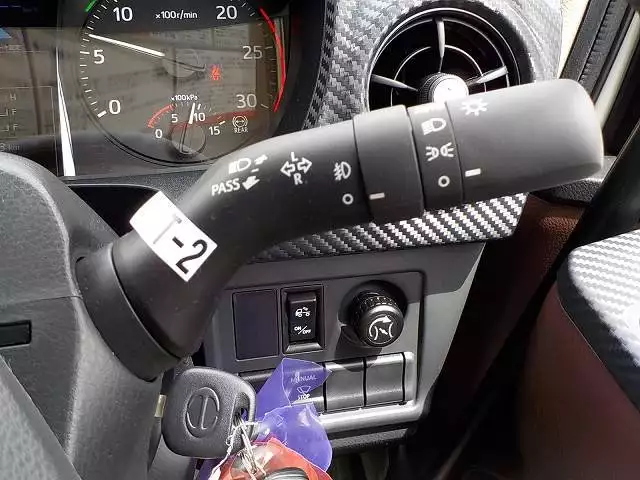 令和01年/平成31年00月中古大型トラクタヘッド日野日野の画像25