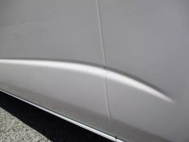 平成23年03月中古大型トヨタトヨタの画像11