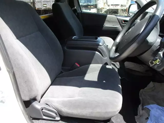 平成23年03月中古大型トヨタトヨタの画像13